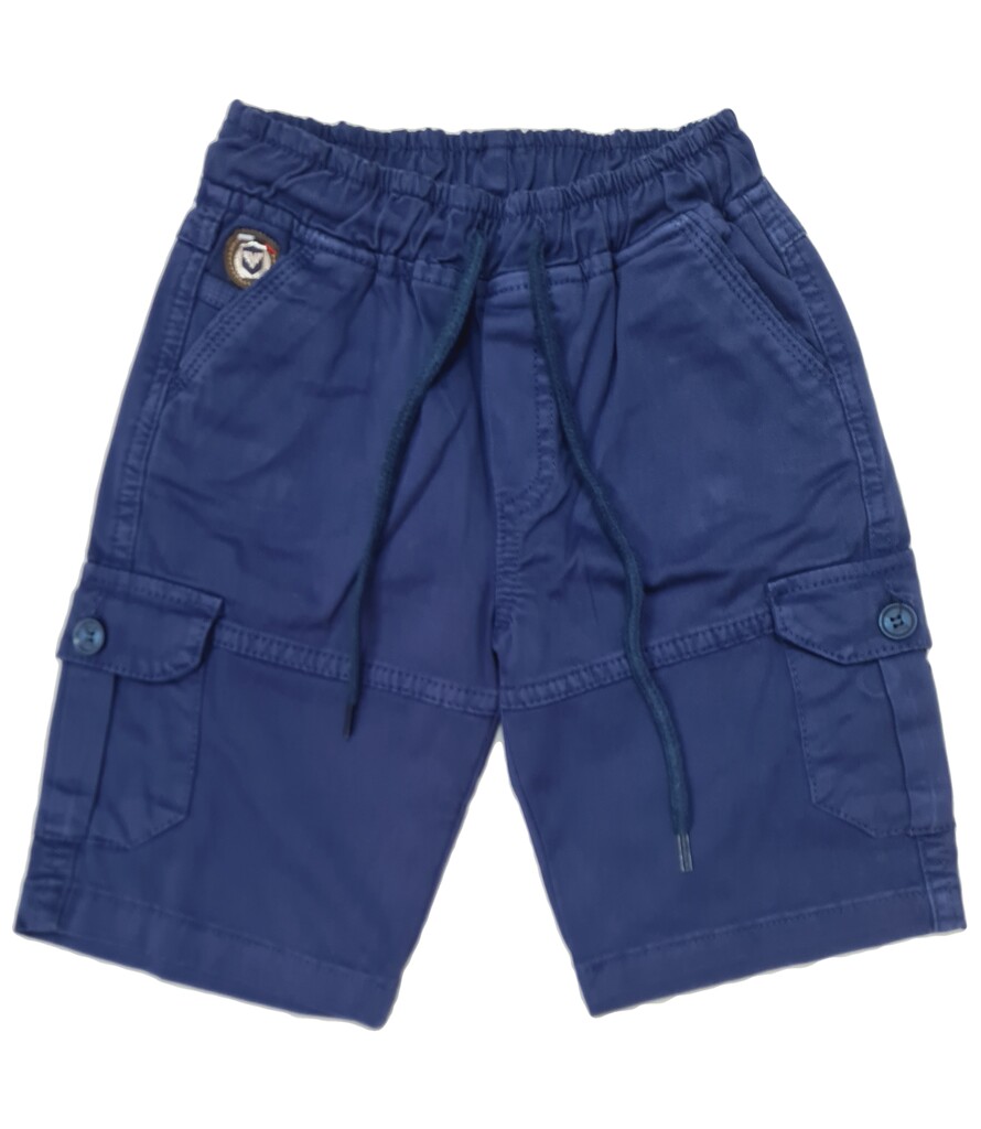 5303-pantaloni-eleganti-must-be-3-4-bleumarin-1