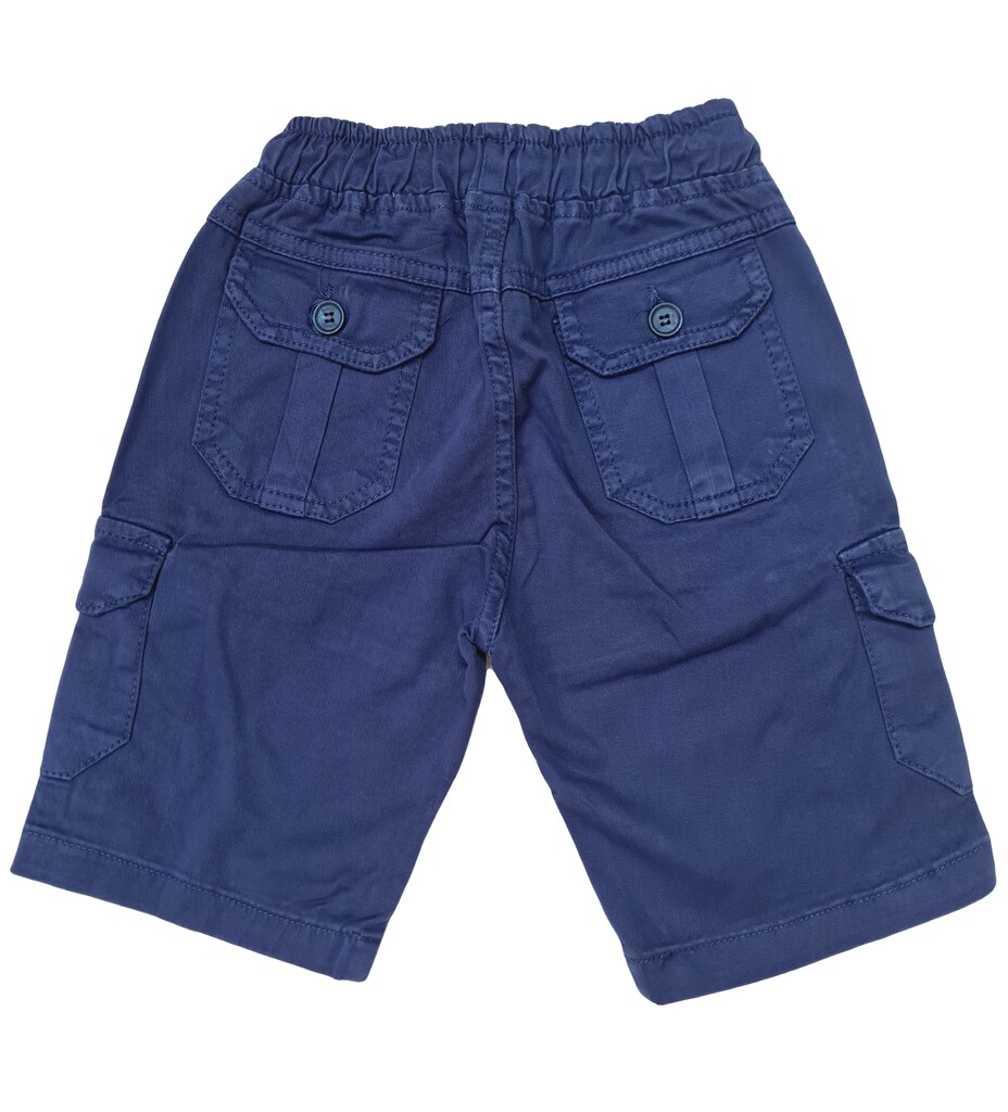 5303-pantaloni-eleganti-must-be-3-4-bleumarin-2