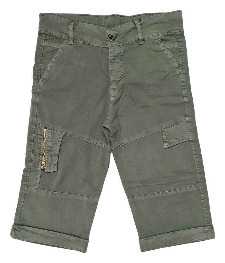 5341-pantaloni-3-4-vernil-8-13ani-1
