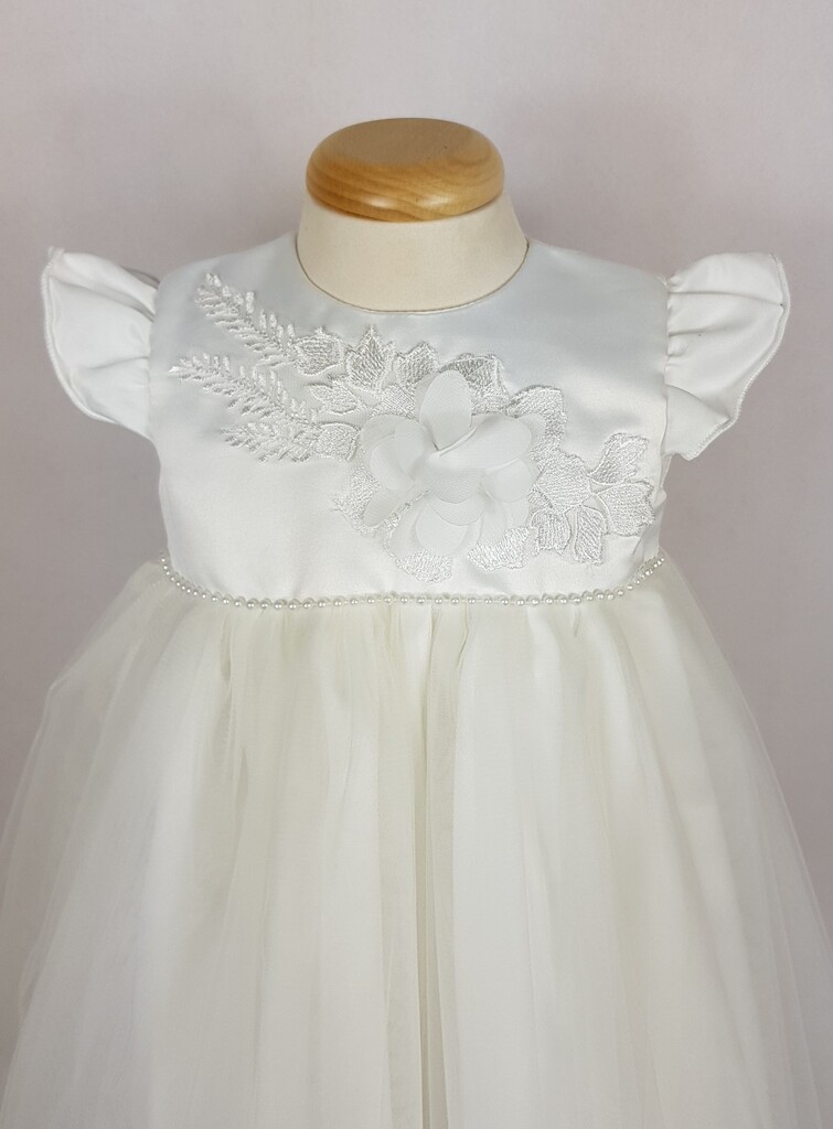 5355-rochita-botez-baby-adina-ivory-2