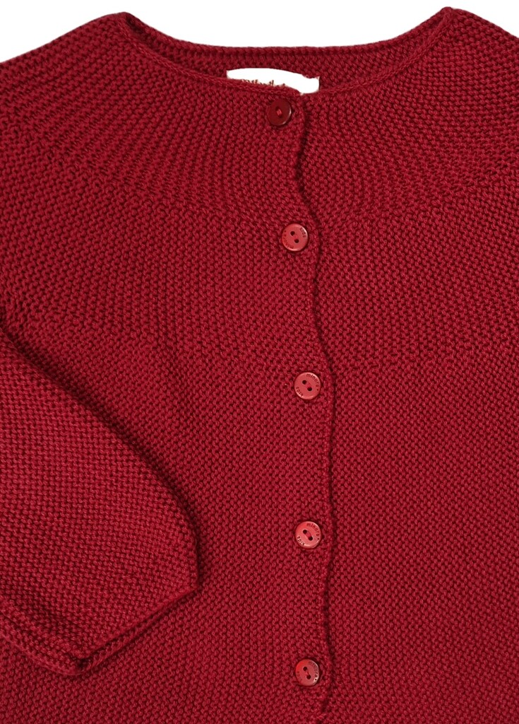 5373-jacheta-minora-rosu-2