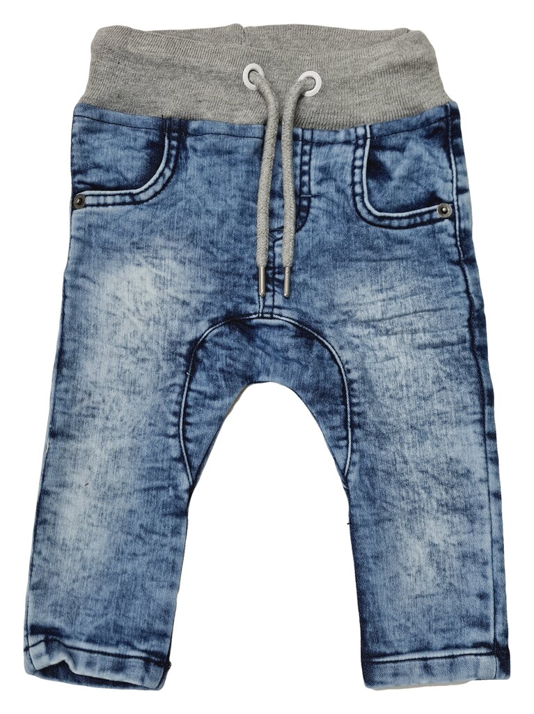 5506-pantaloni-blug-bebe-cu-bata-elastica-bleu-1