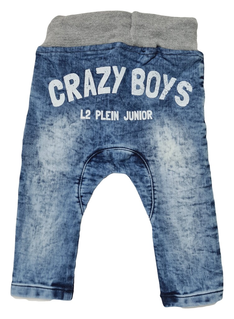 5506-pantaloni-blug-bebe-cu-bata-elastica-bleu-2