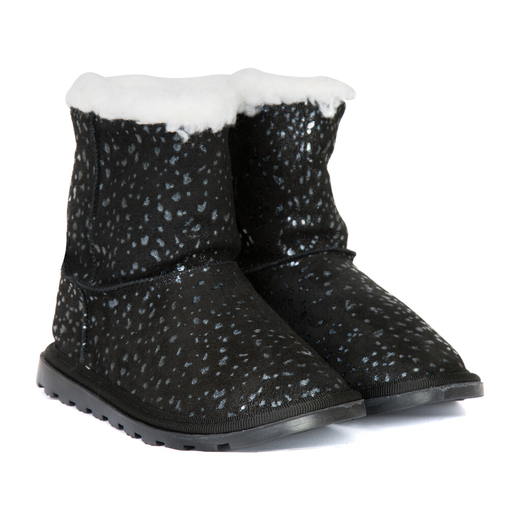 5633-cizmulite-piele-imblanite-milano-grey-1