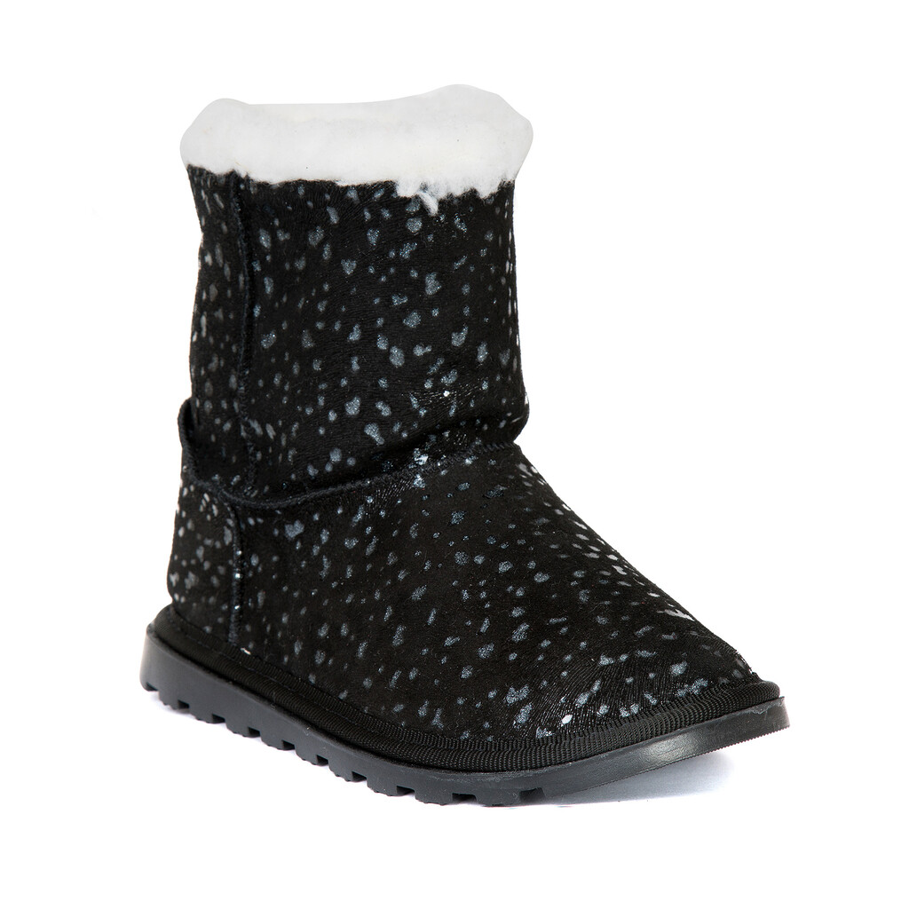 5633-cizmulite-piele-imblanite-milano-grey-2