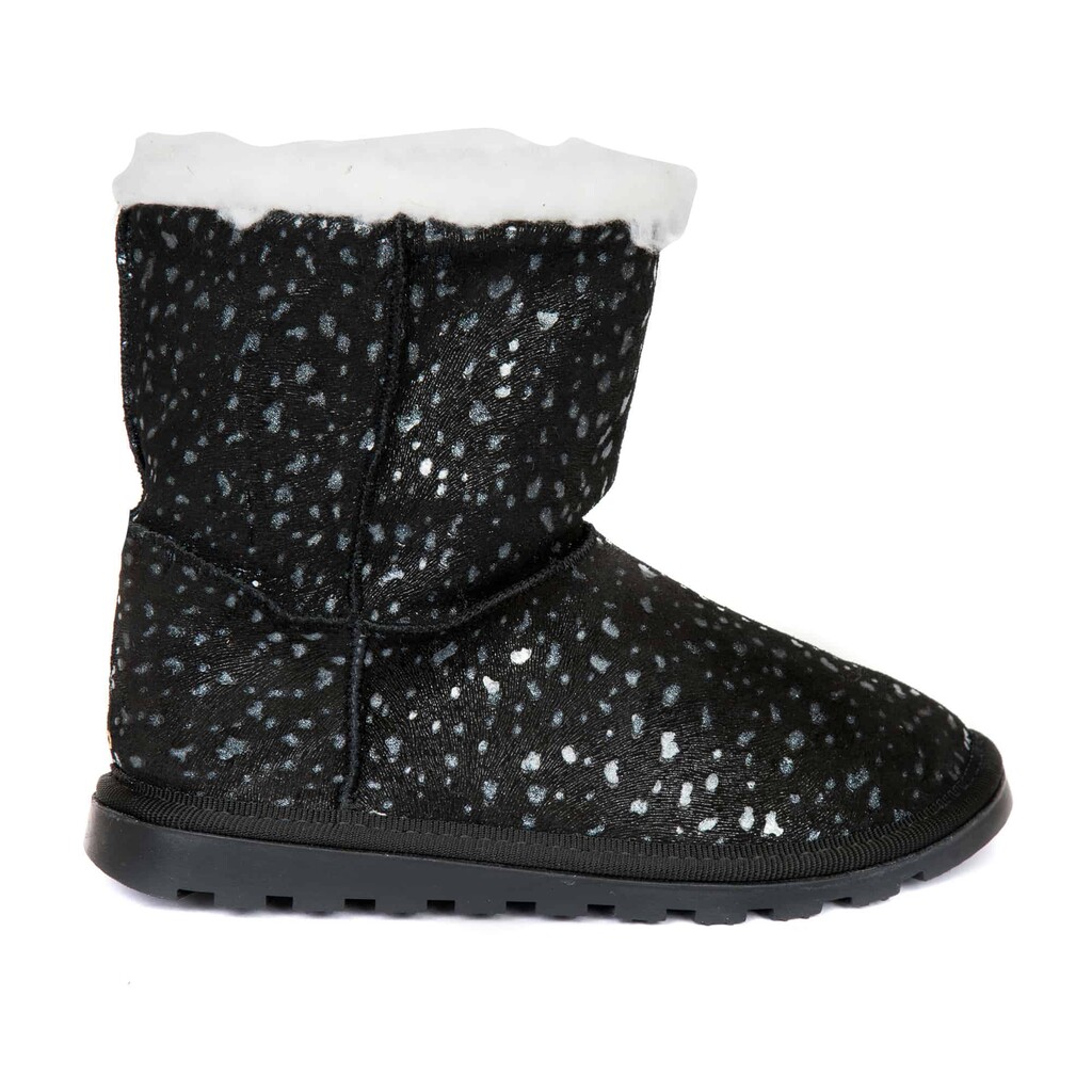 5633-cizmulite-piele-imblanite-milano-grey-3