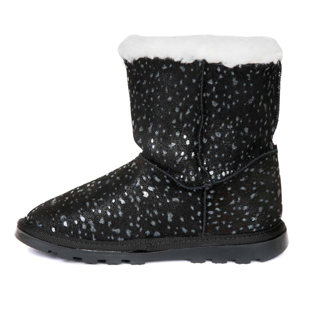 5633-cizmulite-piele-imblanite-milano-grey-4