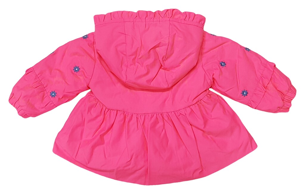 5662-geaca-groasa-fete-bebe-fluo-ciclamen-3