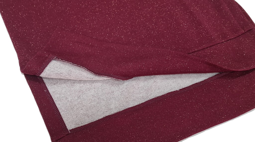 5790-rochie-sport-asimetrica-beauty-bordo-2