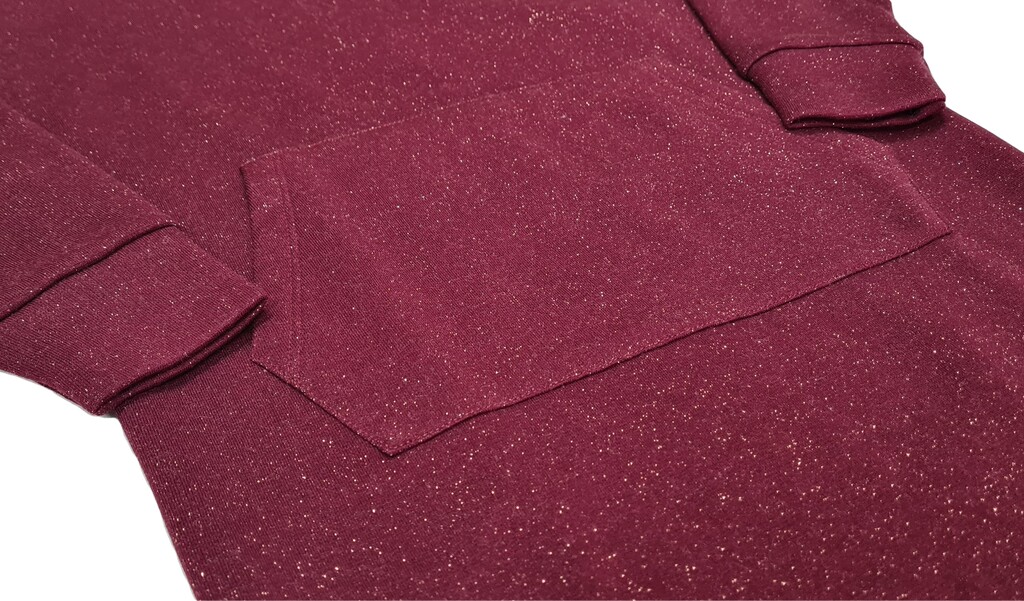 5790-rochie-sport-asimetrica-beauty-bordo-3