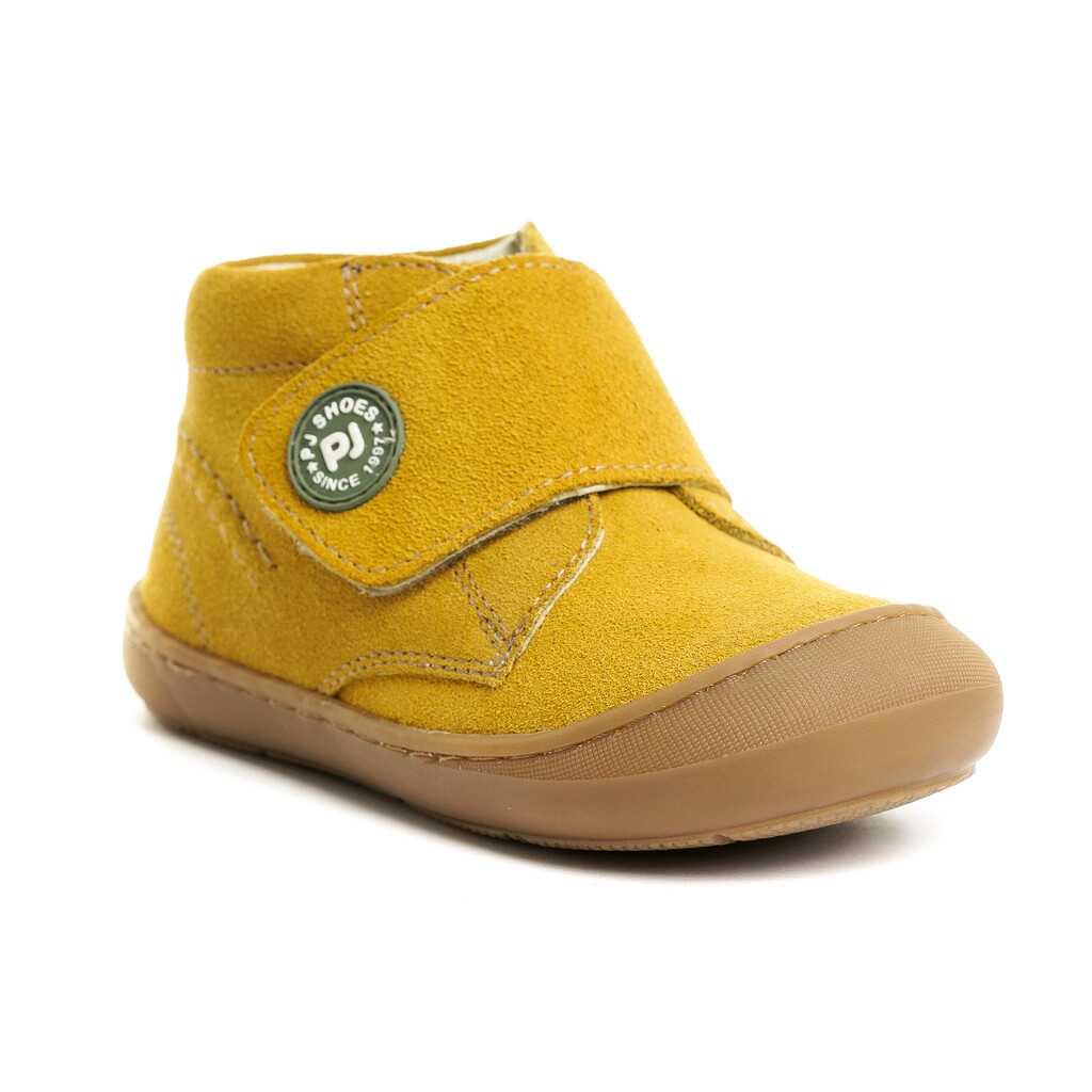 5799-ghete-piele-talpa-flexibila-teddy-bleu-copy-2