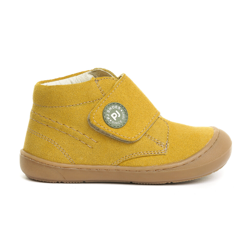 5799-ghete-piele-talpa-flexibila-teddy-bleu-copy-3