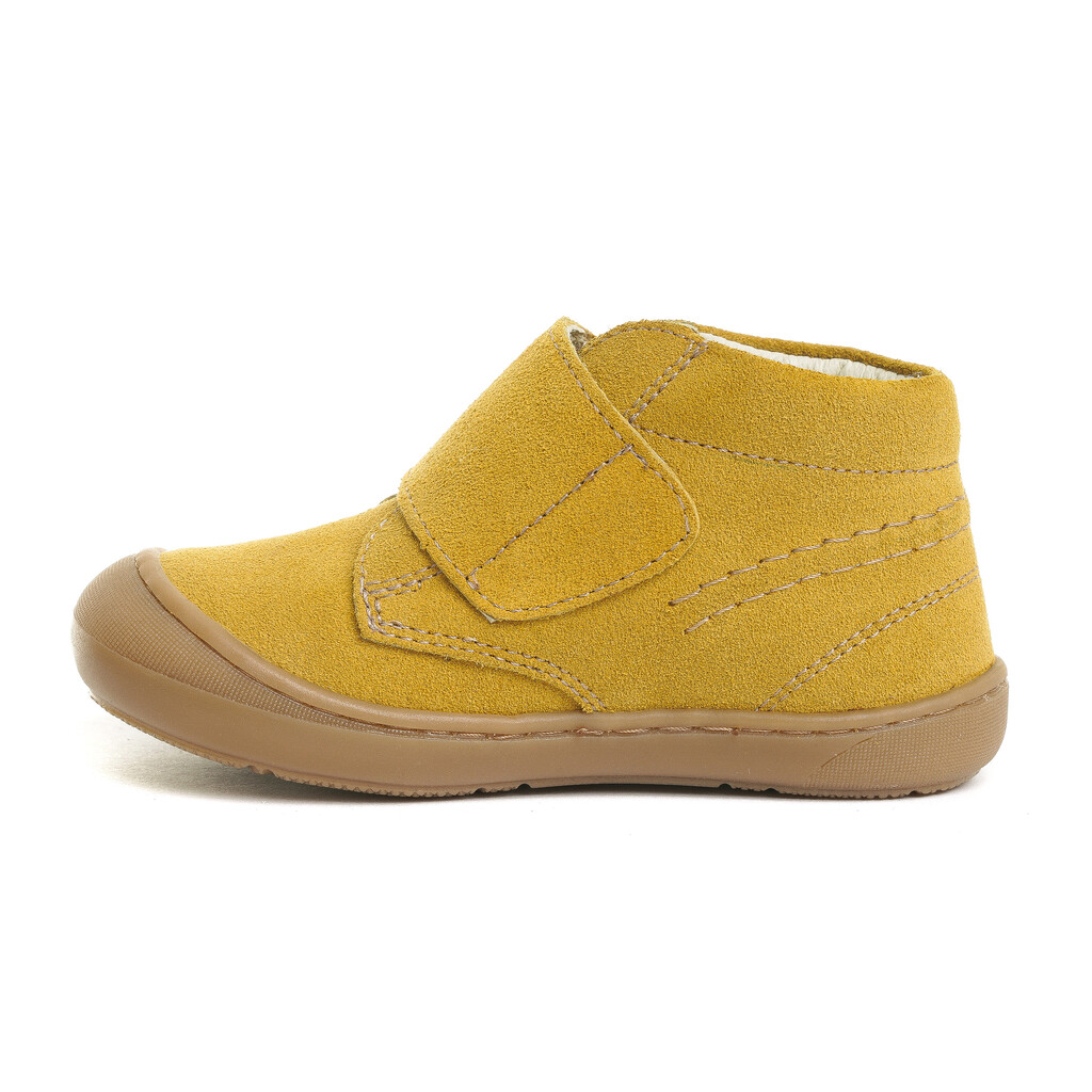 5799-ghete-piele-talpa-flexibila-teddy-bleu-copy-4