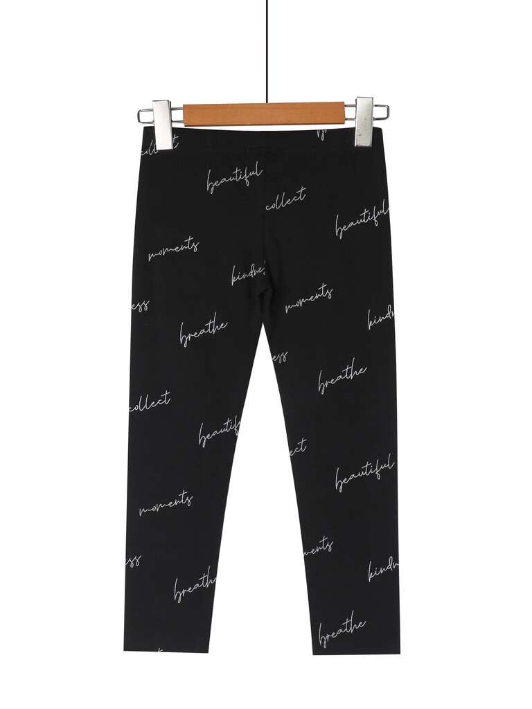 5826-iegari-3-4-glo-s-collect-negru-2