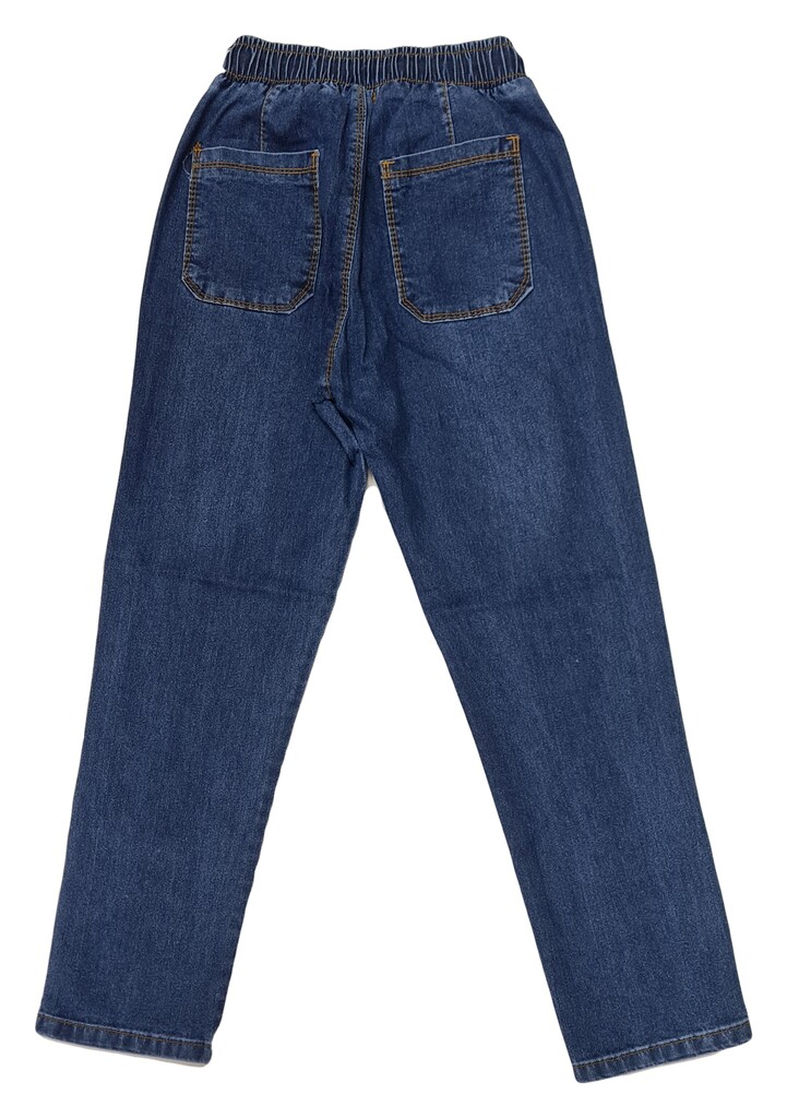 5847-pantaloni-blug-baieti-kids-wear-12-17ani-2