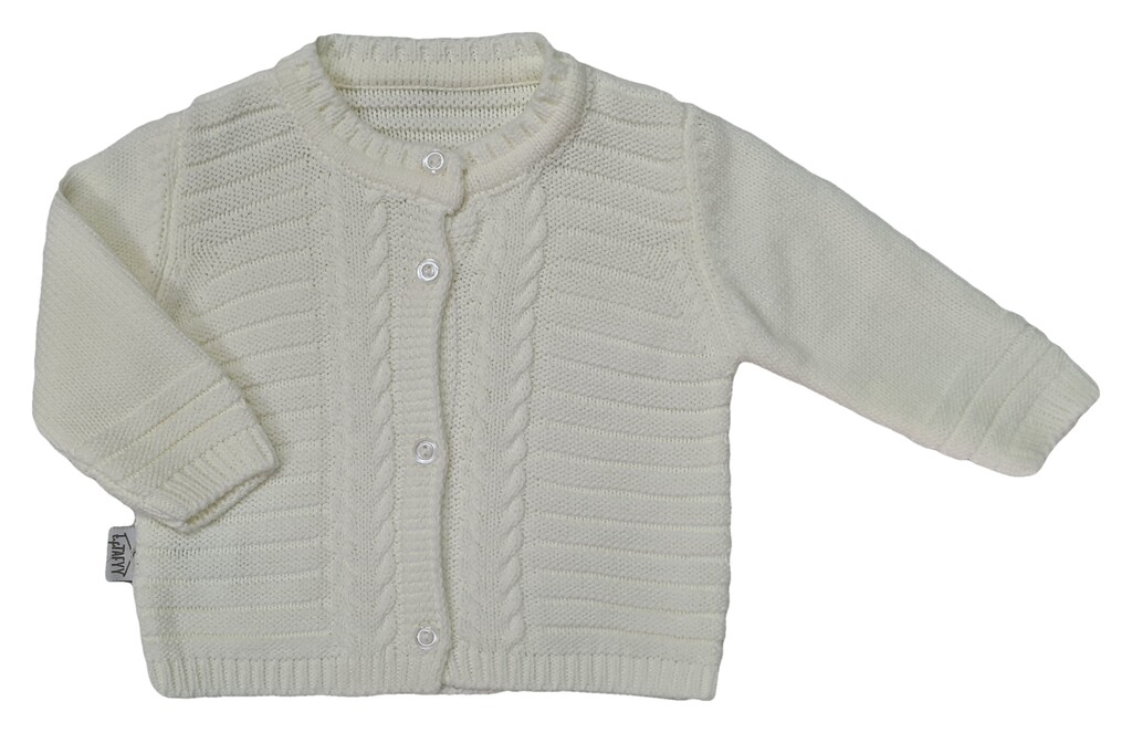 5888-jacheta-tricotata-junior-ivory-1