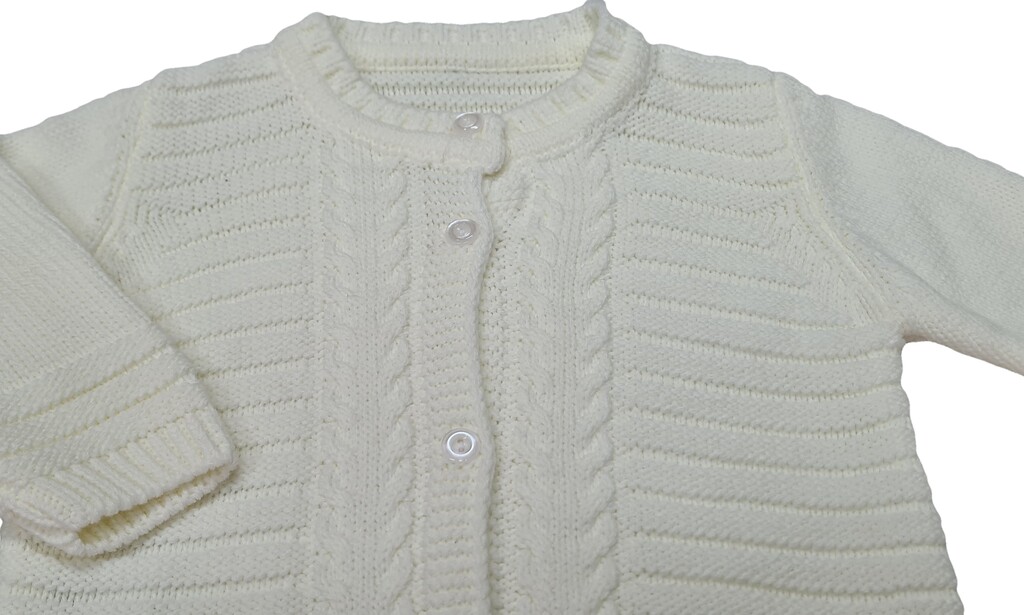 5888-jacheta-tricotata-junior-ivory-2
