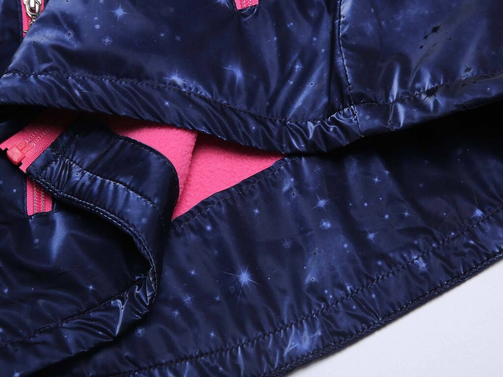 5906-geaca-fete-big-girl-bleumarin-10