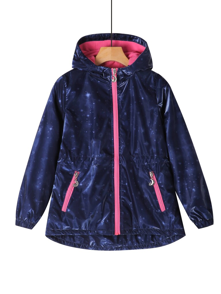 5906-geaca-fete-big-girl-bleumarin-7