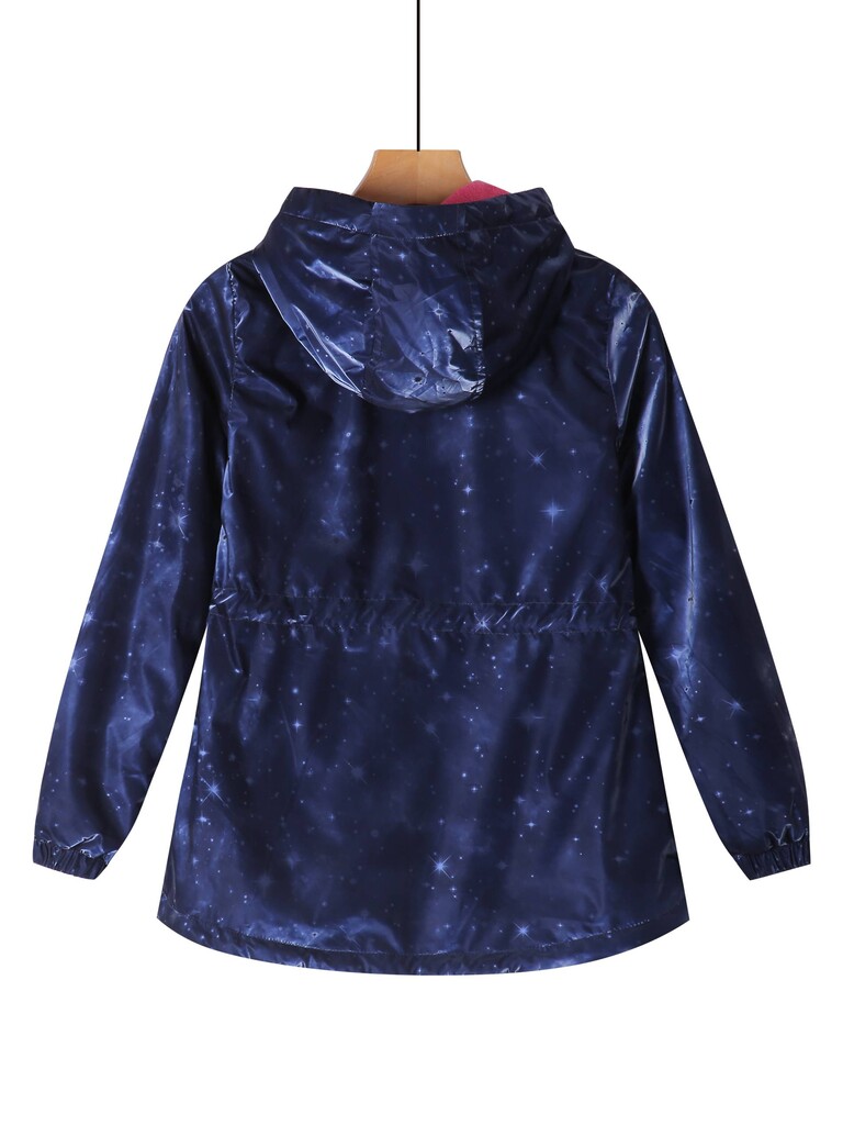 5906-geaca-fete-big-girl-bleumarin-8