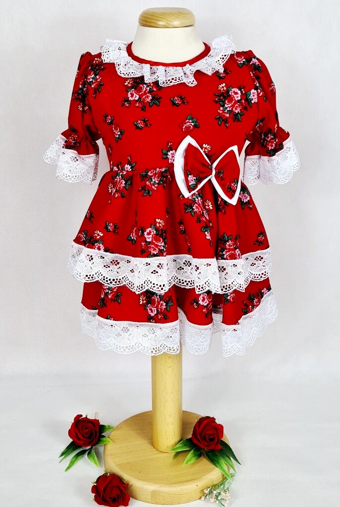 6033-compleu-rochita-cu-maneca-scurta-traditii-1