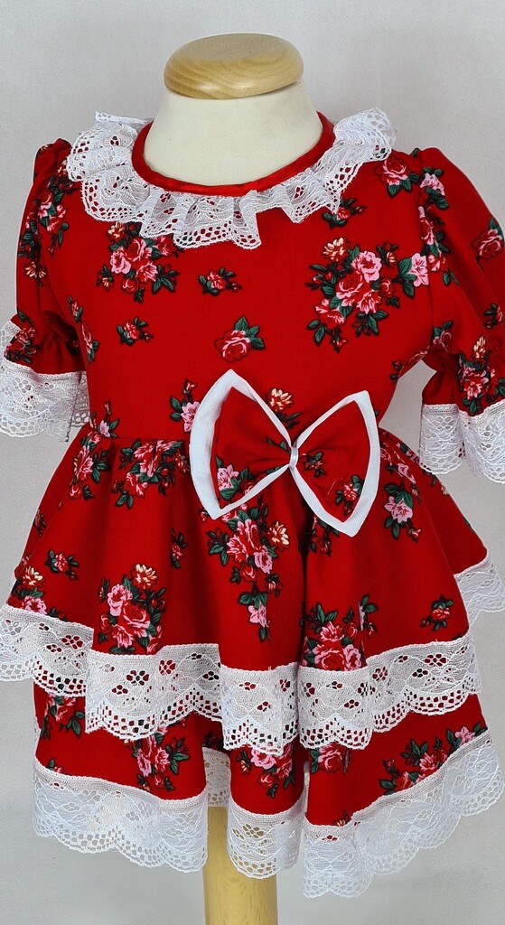 6033-compleu-rochita-cu-maneca-scurta-traditii-2