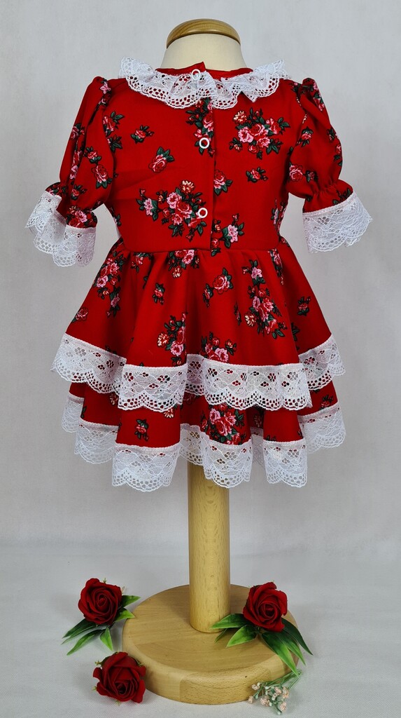 6033-compleu-rochita-cu-maneca-scurta-traditii-4