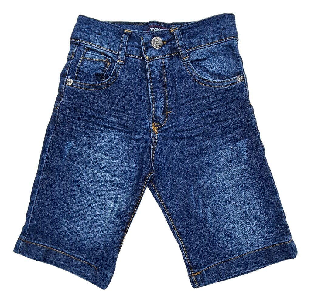 6069-pantaloni-scurti-de-blug-3-4-baby-fashion-1