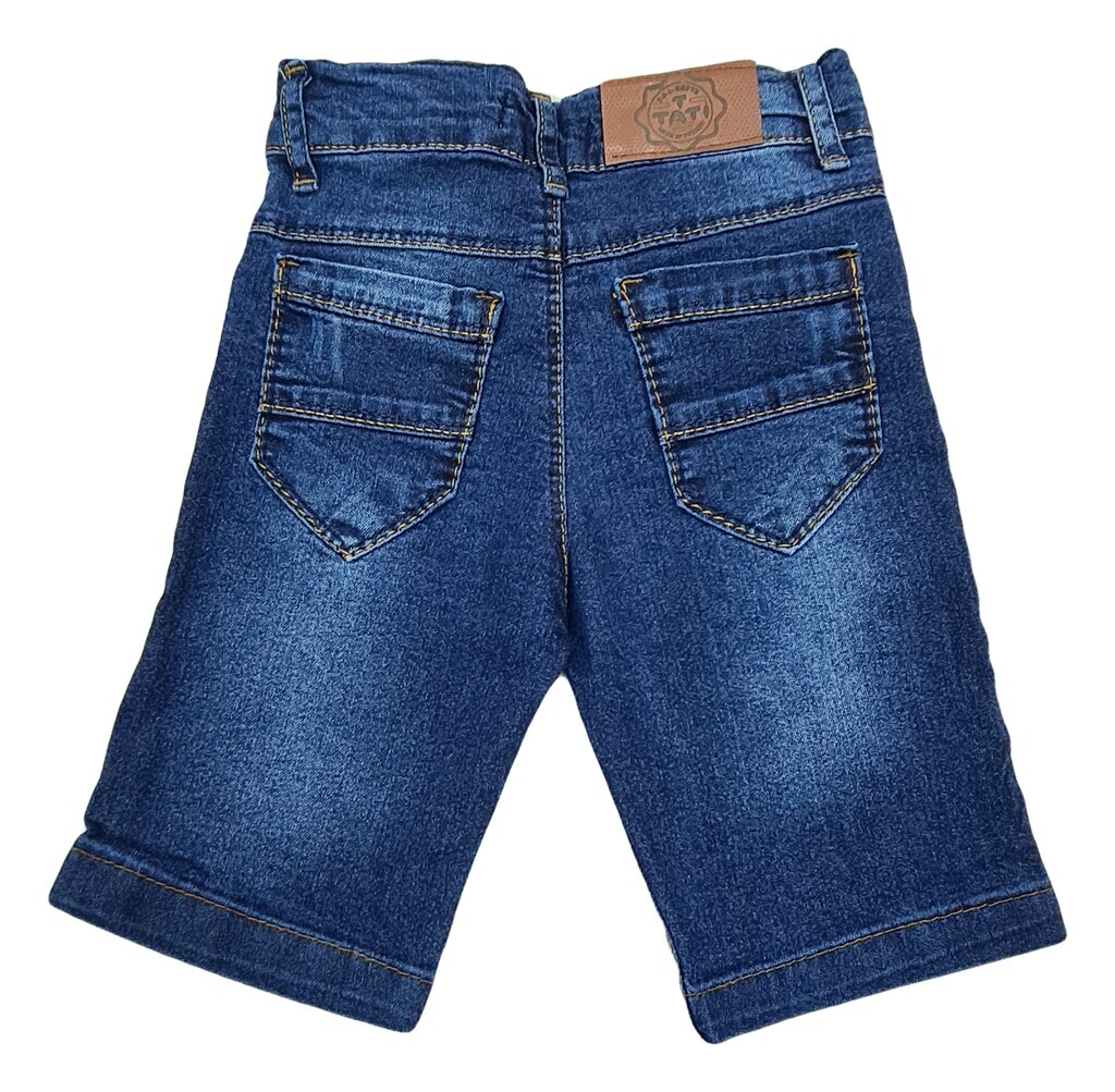6069-pantaloni-scurti-de-blug-3-4-baby-fashion-2