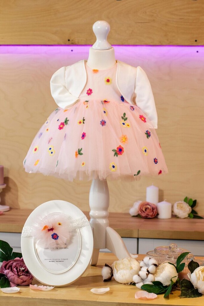 6110-compleu-rochita-fete-spic-de-grau-rosu-maneca-scurta-cu-bolero-copy-1