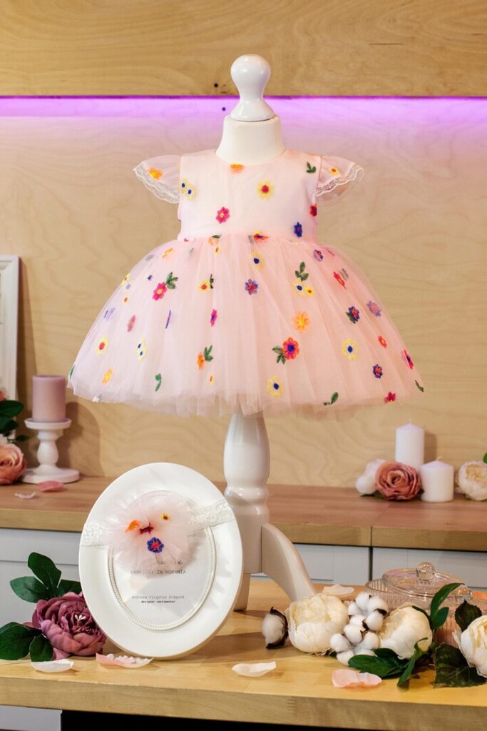 6110-compleu-rochita-fete-spic-de-grau-rosu-maneca-scurta-cu-bolero-copy-2