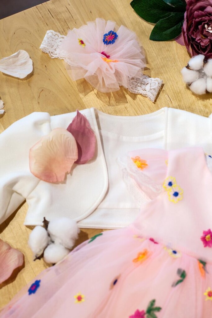 6110-compleu-rochita-fete-spic-de-grau-rosu-maneca-scurta-cu-bolero-copy-5