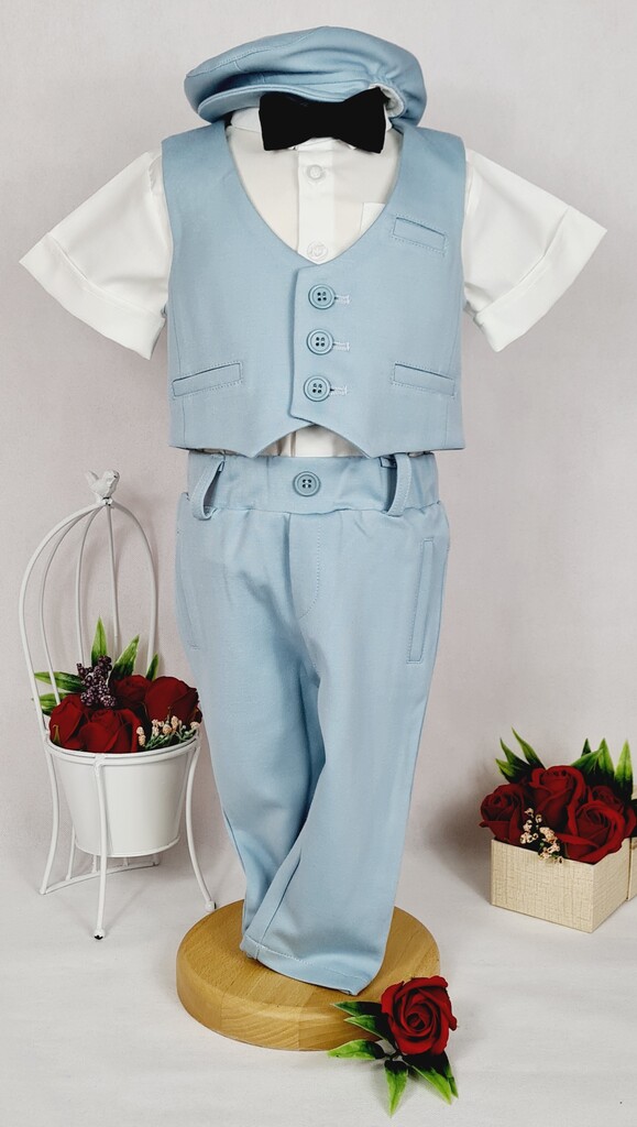 6144-compleuri-botez-baieti-maneca-scurta-willy-bleu-deschis-1