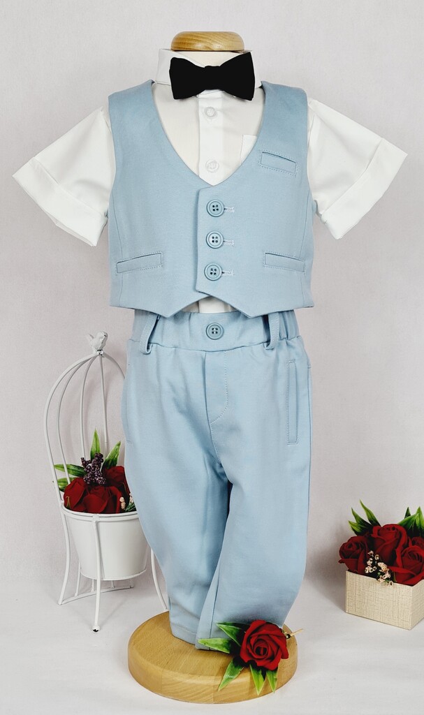 6144-compleuri-botez-baieti-willy-bleu-deschis-maneca-scurta-2