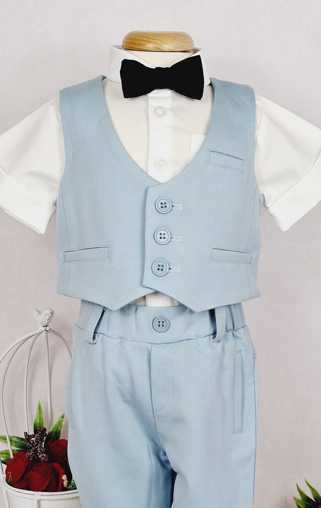 6144-compleuri-botez-baieti-willy-bleu-deschis-maneca-scurta-3