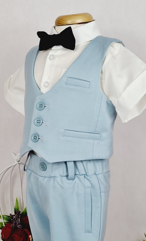 6144-compleuri-botez-baieti-willy-bleu-deschis-maneca-scurta-4
