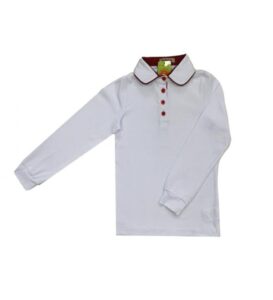 BLUZA-GABRIELA-ALBROSU-ML-273x300