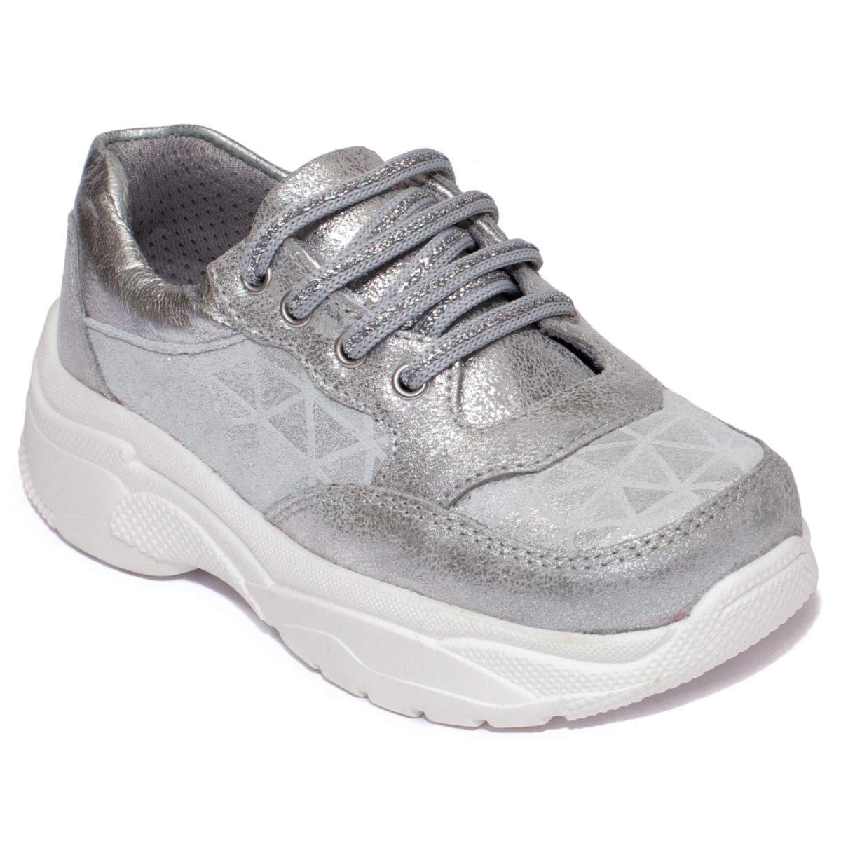 Pantofi_sport_fete_pj_shoes_Kai_argintiu_27-38__2_1