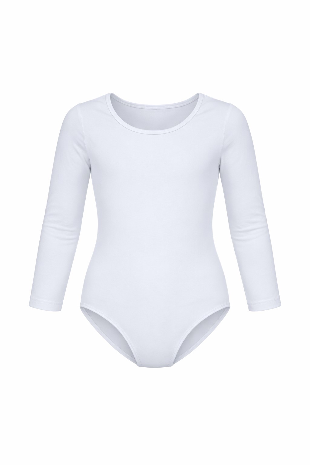 body balet fete fra capse