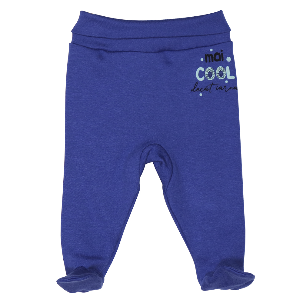 body-bumbac-0-6-luni-fQN367