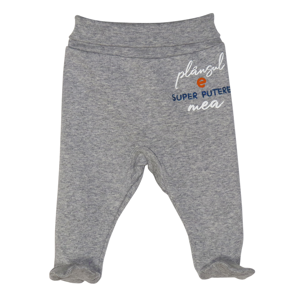pantalon-bumbac-0-6-luni-ulF2BJ