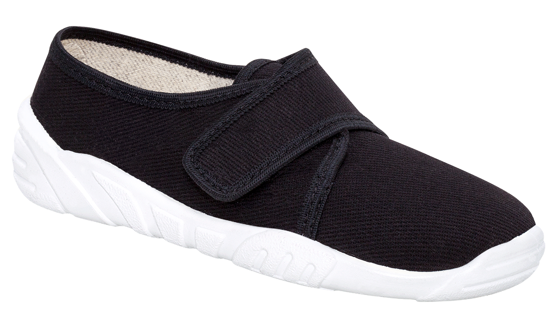 pantofi baoeti interior_Dawid-2717-26-36