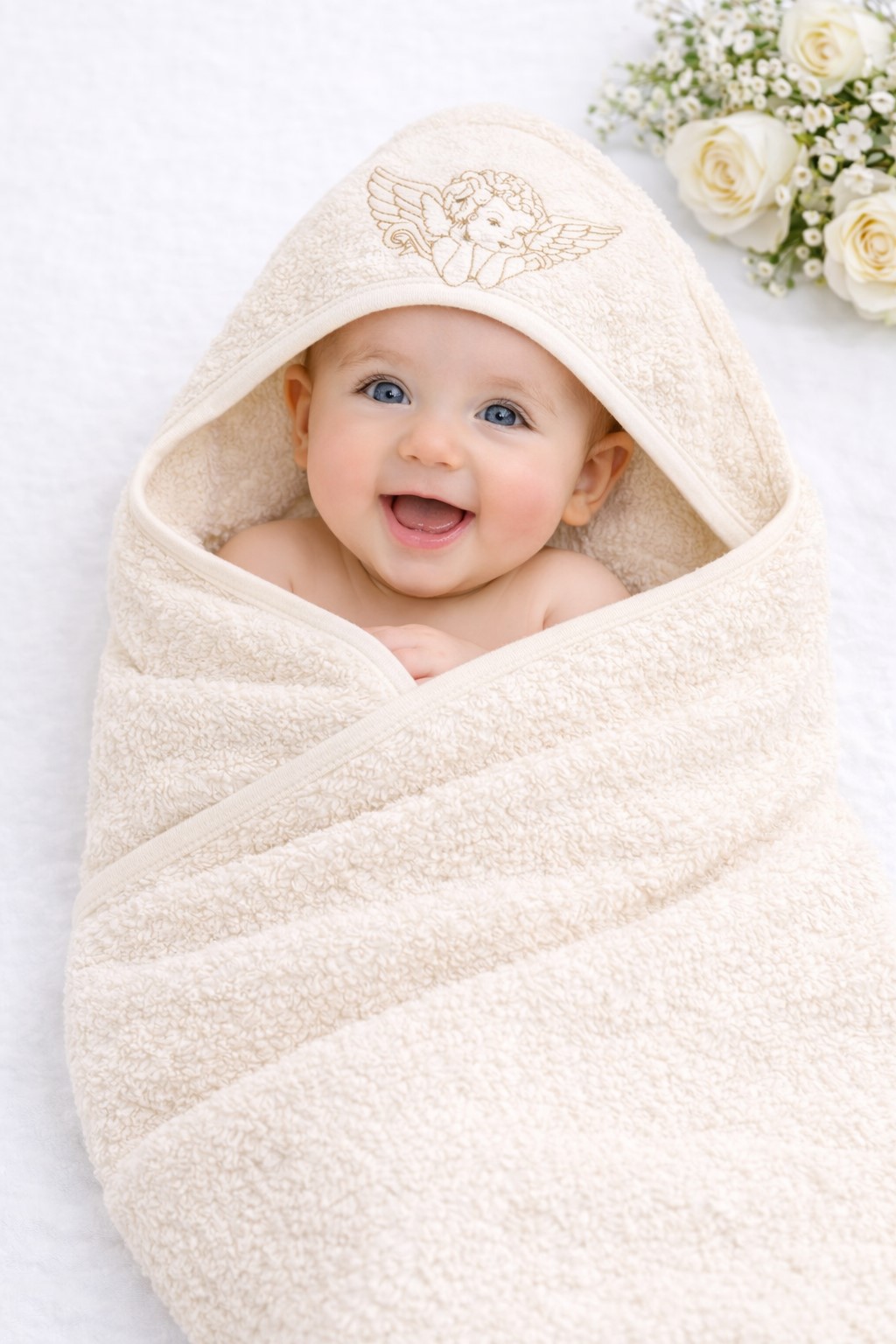 prosop bebe ingeras crem2