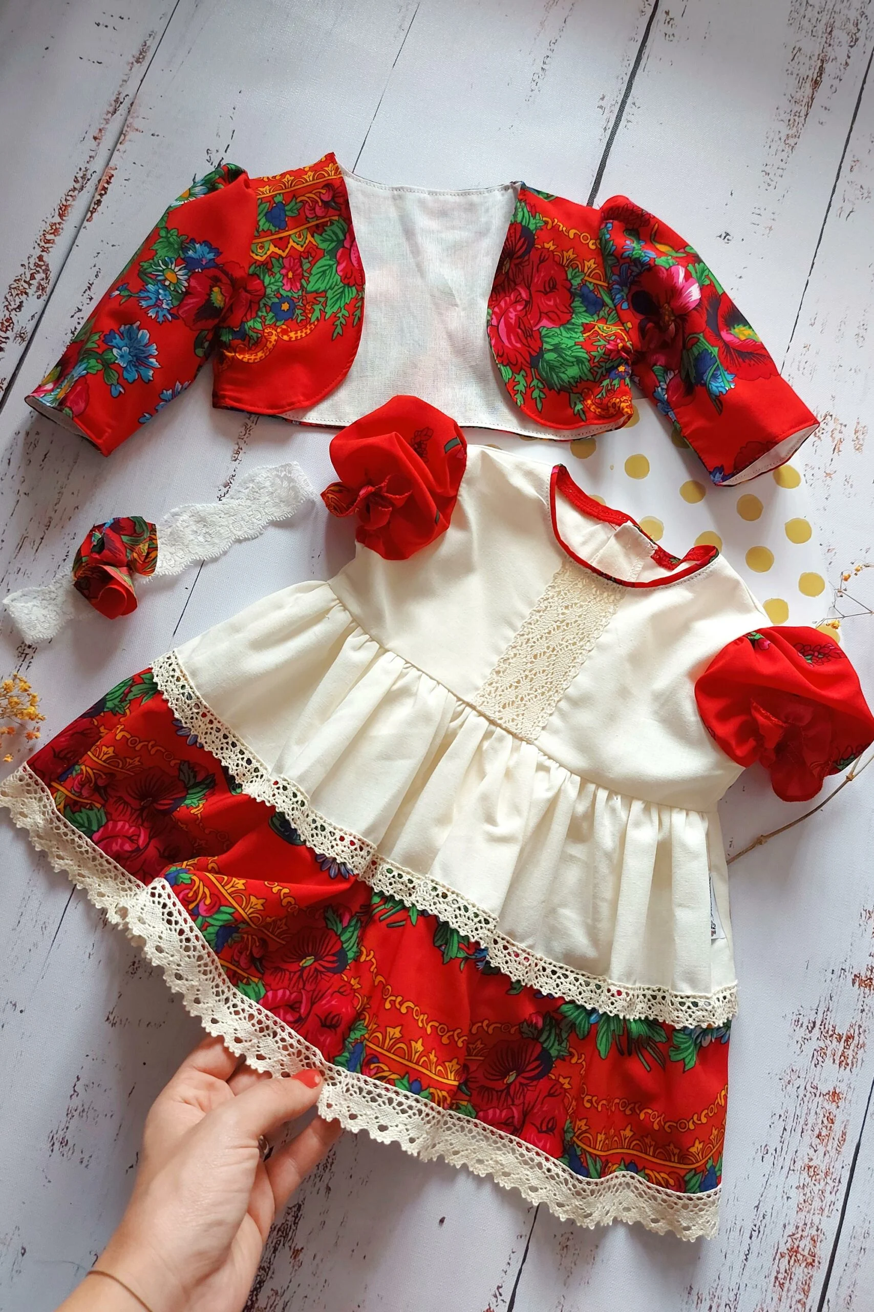 rochie-fete-spic-rochie-etno-bebe-FSPIC361