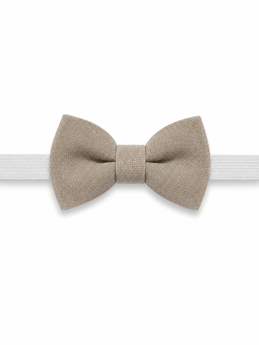 papion bebelusi bej 7cm