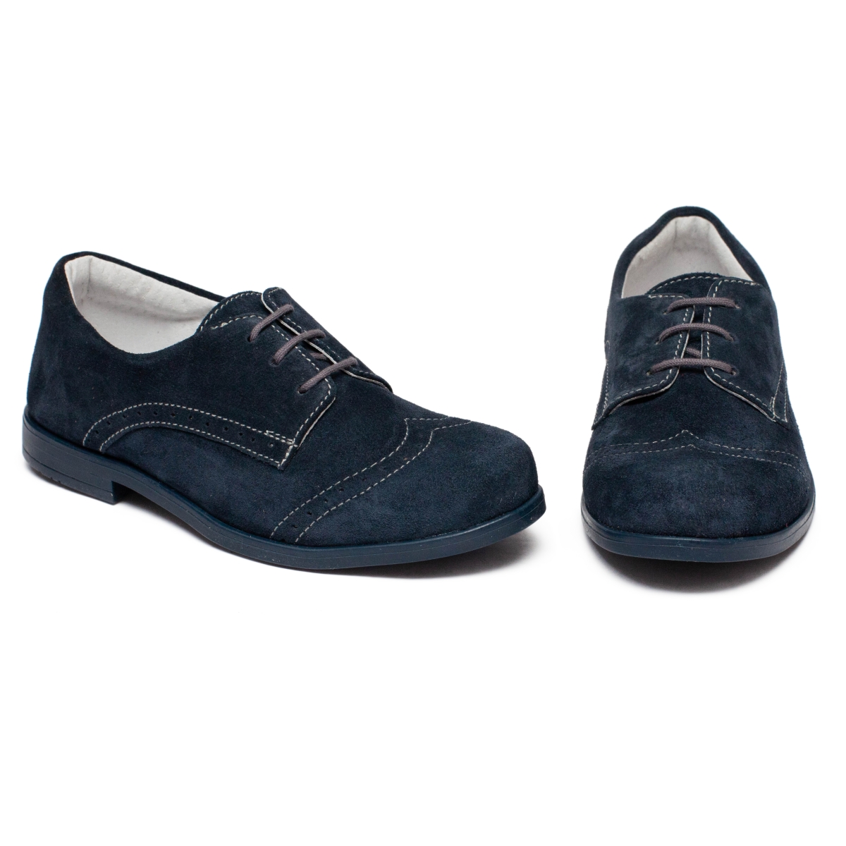 Pantofi-copii-din-piele-intoarsa-hokide-207-blu-blu-26-37-2