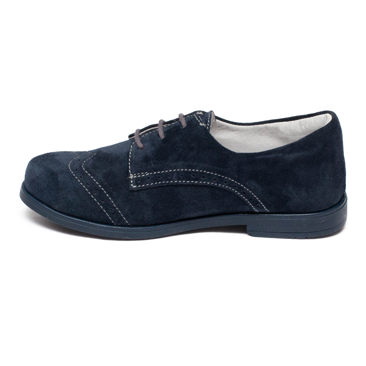 Pantofi-copii-din-piele-intoarsa-hokide-207-blu-blu-26-37-3