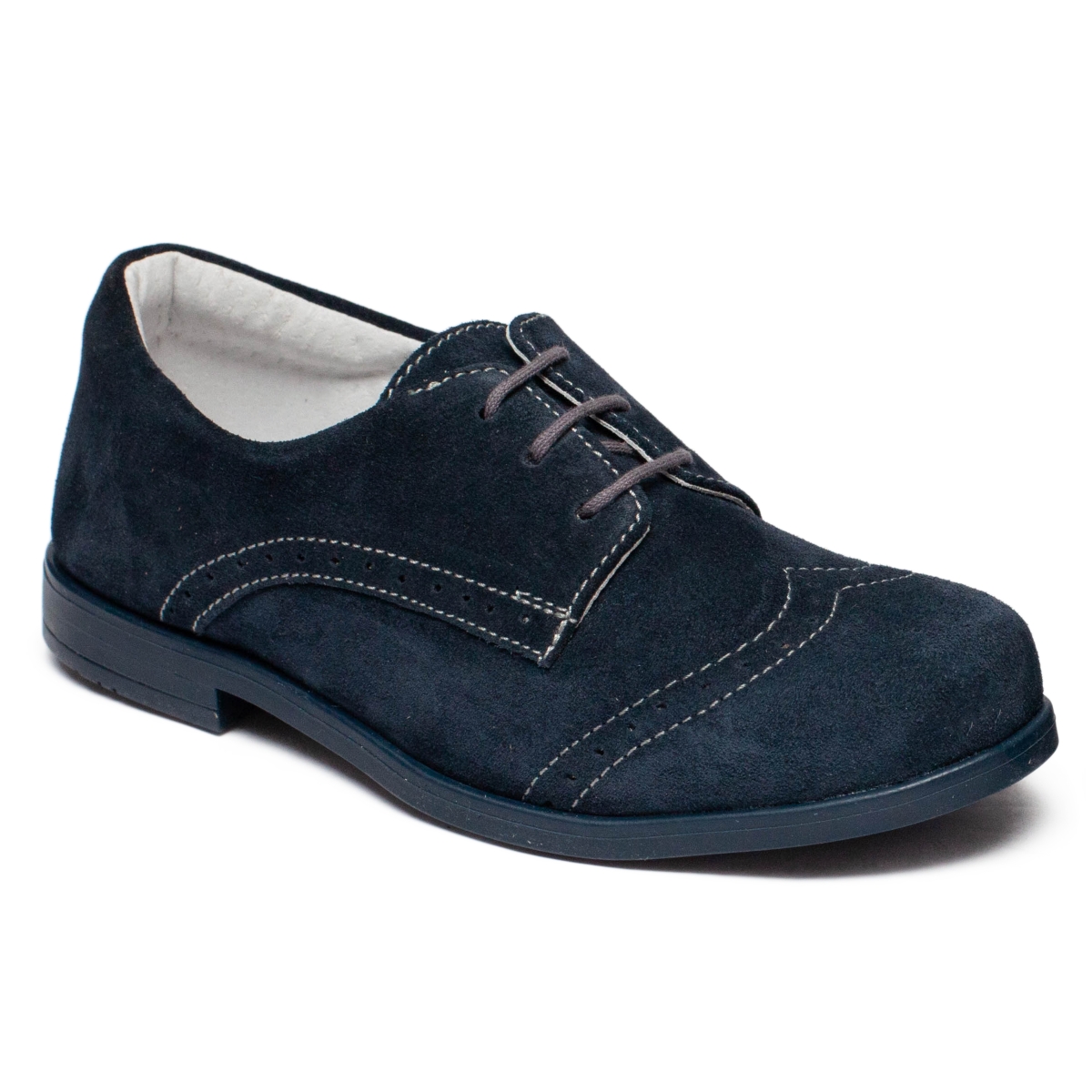 Pantofi-copii-din-piele-intoarsa-hokide-207-blu-blu-26-37