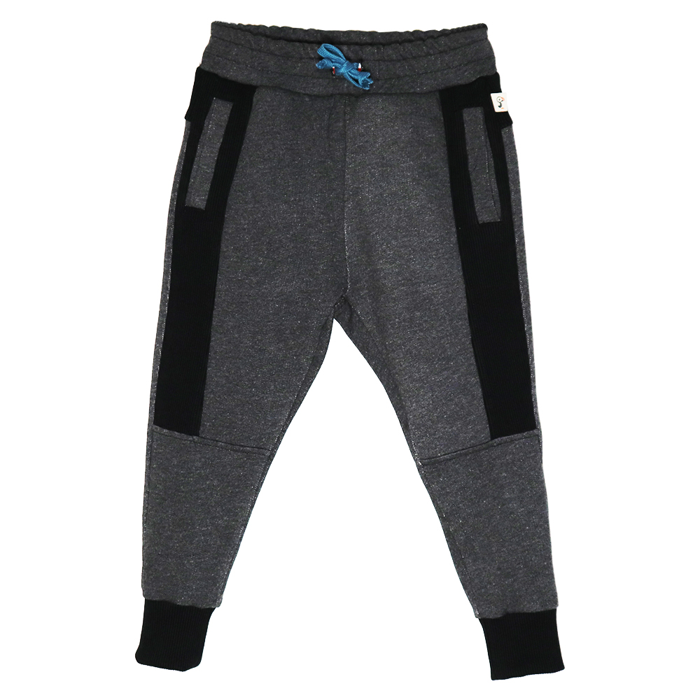 pantalon-trening-bumbac-2-16-ani-YyRxNT