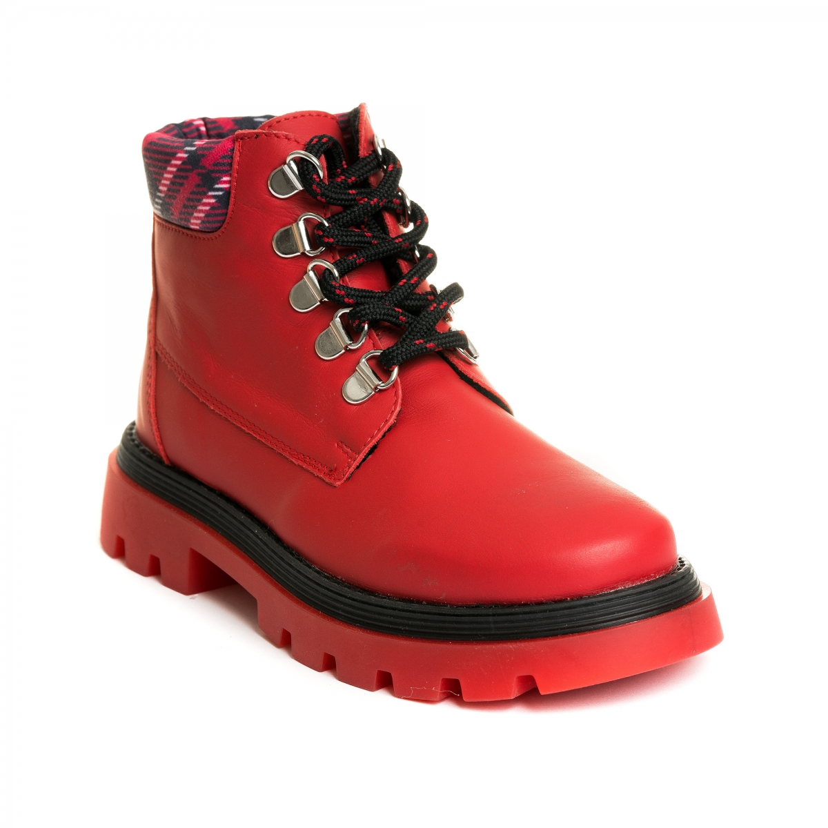 Ghete-fete-din-piele-cu-blana-pj-shoes-Luca-rosu-27-36-2